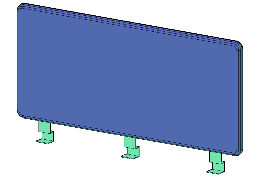 https://ecad.ki.com/LIBRARYIMAGES\AMBERG/TB4219.png